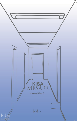 Kısa Mesafe 
