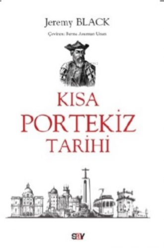 Kısa Portekiz Tarihi