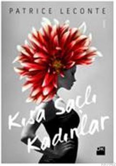 Kısa Saçlı Kadınlar