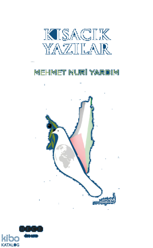 Kısacık Yazılar
