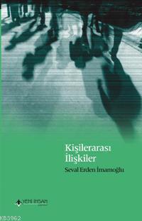 Kişilerarası İlişkiler