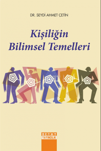 Kişiliğin Bilimsel Temelleri