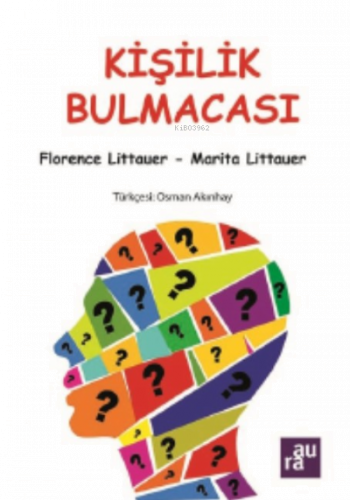 Kişilik Bulmacası