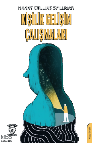 Kişilik Gelişim Çalışmaları