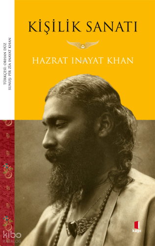 Kişilik Sanatı
