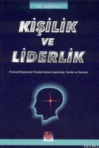 Kişilik ve Liderlik