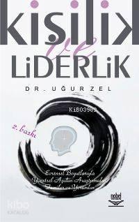 Kişilik ve Liderlik
