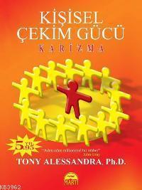 Kişisel Çekim Gücü; Karizma