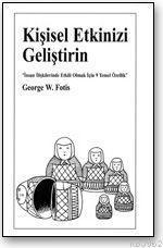 Kişisel Etkinizi Geliştirin