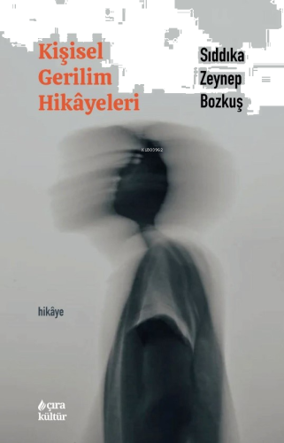 Kişisel Gelişim Hikâyeleri