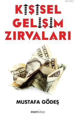 Kişisel Gelişim Zırvaları