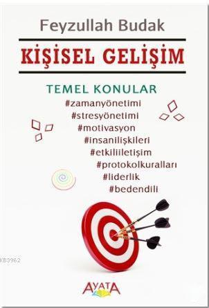 Kişisel Gelişim