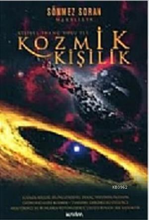 Kişisel İnanç Yolu İle Kozmik Kişilik; Makaleler