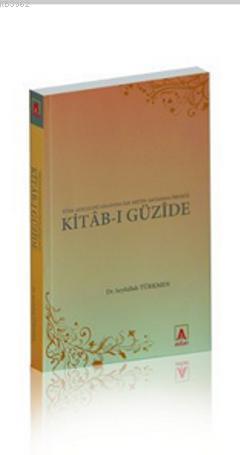Kitab-ı Güzide