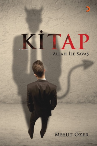 Kitap-Allah ile Savaş