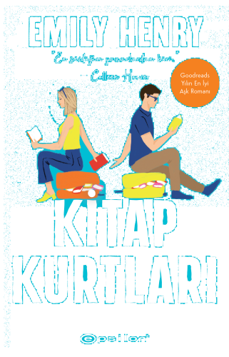 Kitap Kurtları
