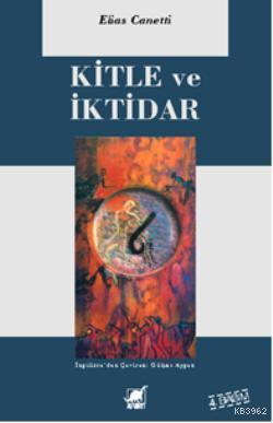 Kitle ve İktidar