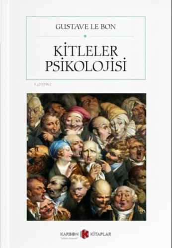 Kitleler Psikolojisi
