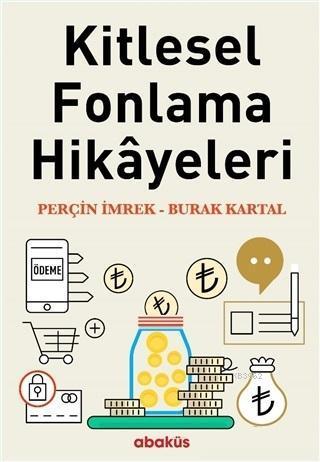 Kitlesel Fonlama Hikayeleri