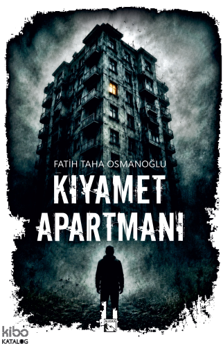 Kıyamet Apartmanı