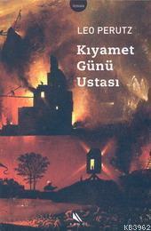 Kıyamet Günü Ustası