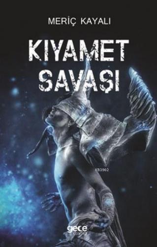 Kıyamet Savaşı