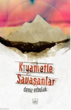 Kıyametle Savaşanlar