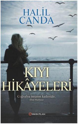 Kıyı Hikâyeleri