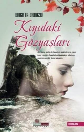 Kıyıdaki Gözyaşları