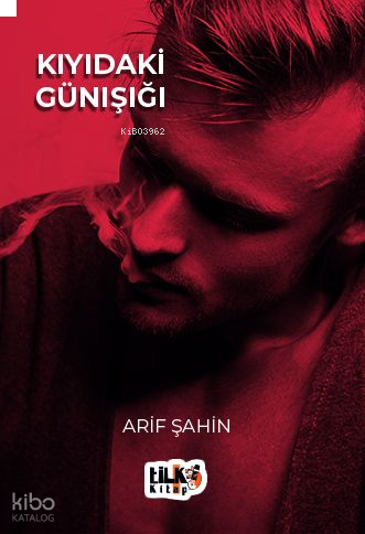 Kıyıdaki Günışığı