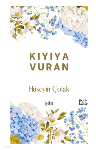 Kıyıya Vuran