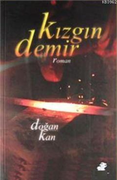 Kızgın Demir