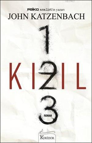 Kızıl 1-2-3