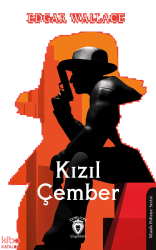 Kızıl Çember