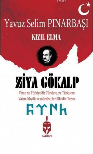 Kızıl Elma