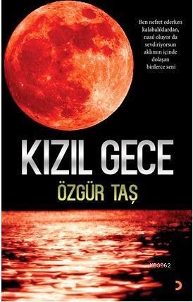 Kızıl Gece
