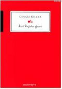 Kızıl Kuğular Gecesi