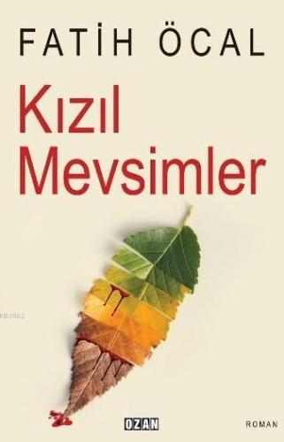 Kızıl Mevsimler