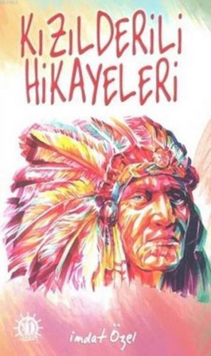 Kızılderili Hikayeleri