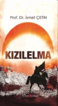 Kızılelma