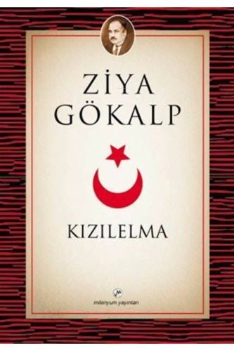 Kızılelma