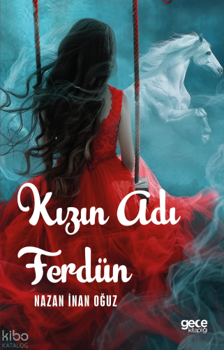 Kızın Adı Ferdün