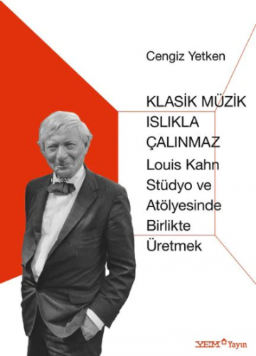 Klasik Müzik Islıkla Çalınmaz