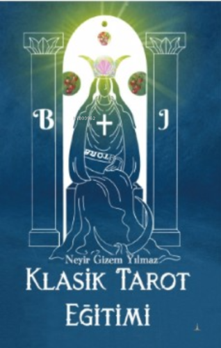 Klasik Tarot Eğitimi