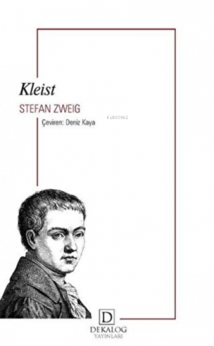 Kleist