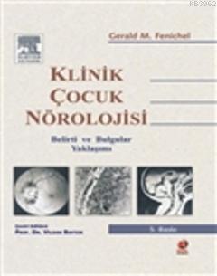 Klinik Çocuk Nörolojisi