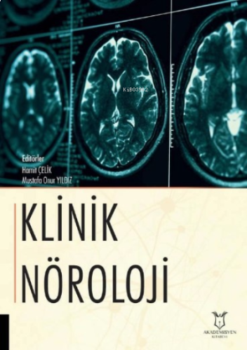 Klinik Nöroloji