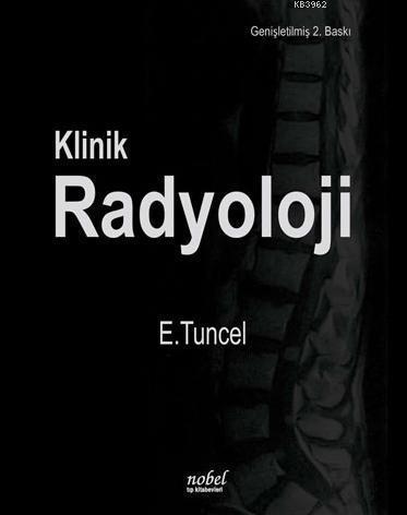 Klinik Radyoloji