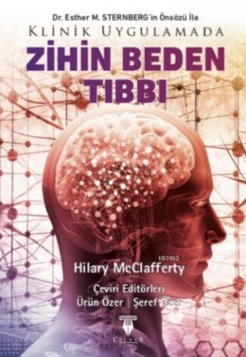 Klinik Uygulamada Zihin Beden Tıbbı
