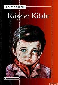 Klişeler Kitabı